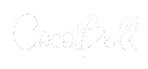 CocoBell